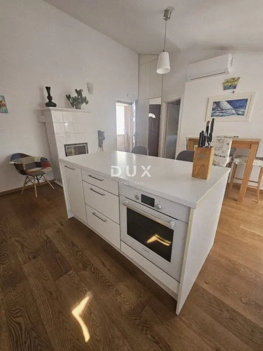 istra, štinjan - dvosobni stan 63m2 - slika 5