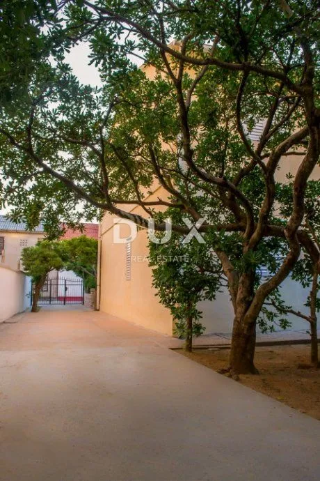 otok pag - samostojeća kuća 263m² u blizini mora - slika 2