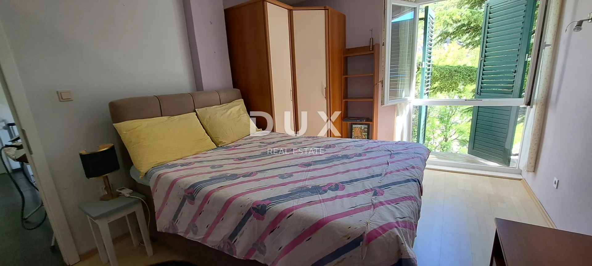 senj, donja klada - kuća prvi red do mora, idealna za odmor - slika 27