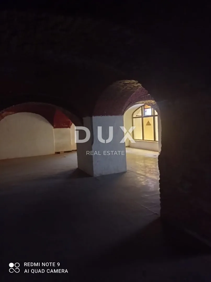 zagreb, poslovni prostor - 333 m2 u strogom centru - slika 14