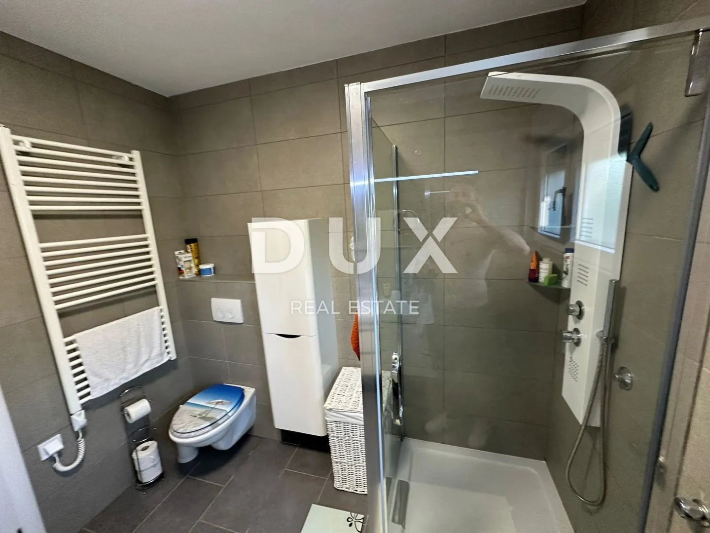 zadar, vir - prostrana kuća s 5 apartmana - slika 26