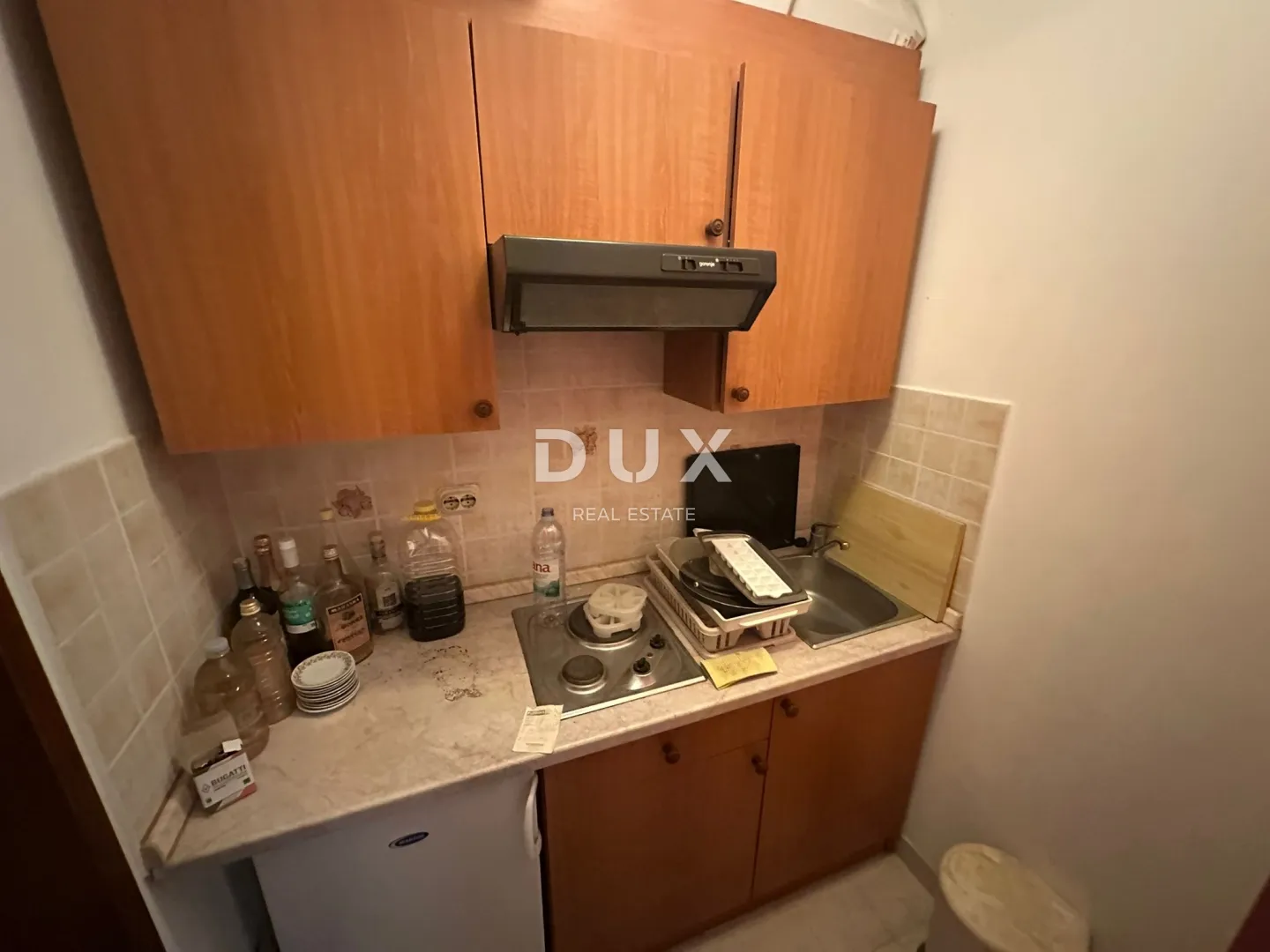 istra, medulin - kuća s 3 stambene jedinice u blizini mora! - slika 23