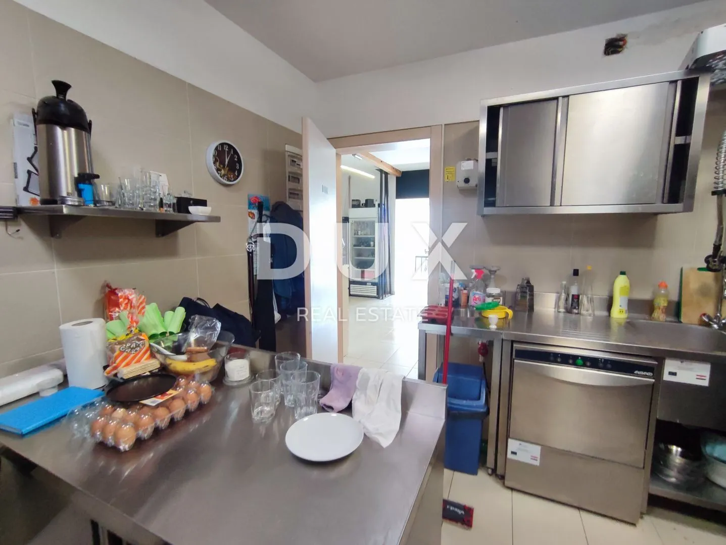 istra, umag - suvremeni obiteljski hotel - slika 62