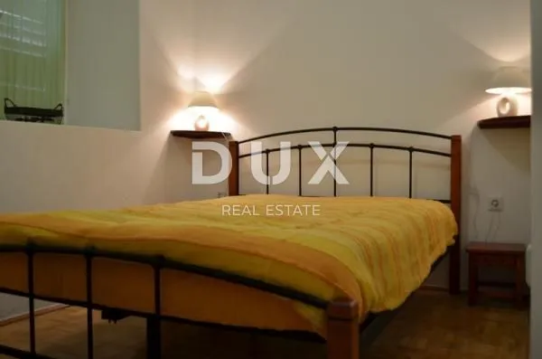zadar, sv.filip i jakov - apartmanska kuća u centru mjesta - slika 5
