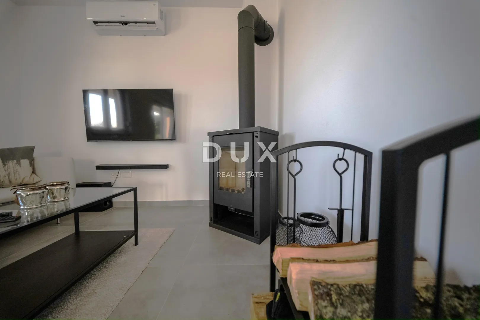istra, vodnjan - diskretna vila s maksimalnom privatnošću na top lokaciji do fažane i pule - slika 39