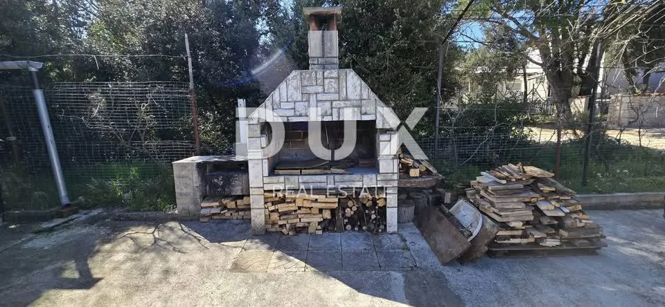 istra, kavran - vikendica na mirnoj lokaciji - slika 10
