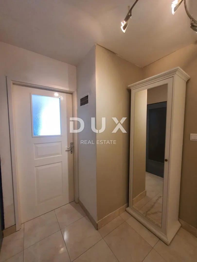 zadar, vinjerac- kamena kuća sa tri apartmana! blizina mora! - slika 23