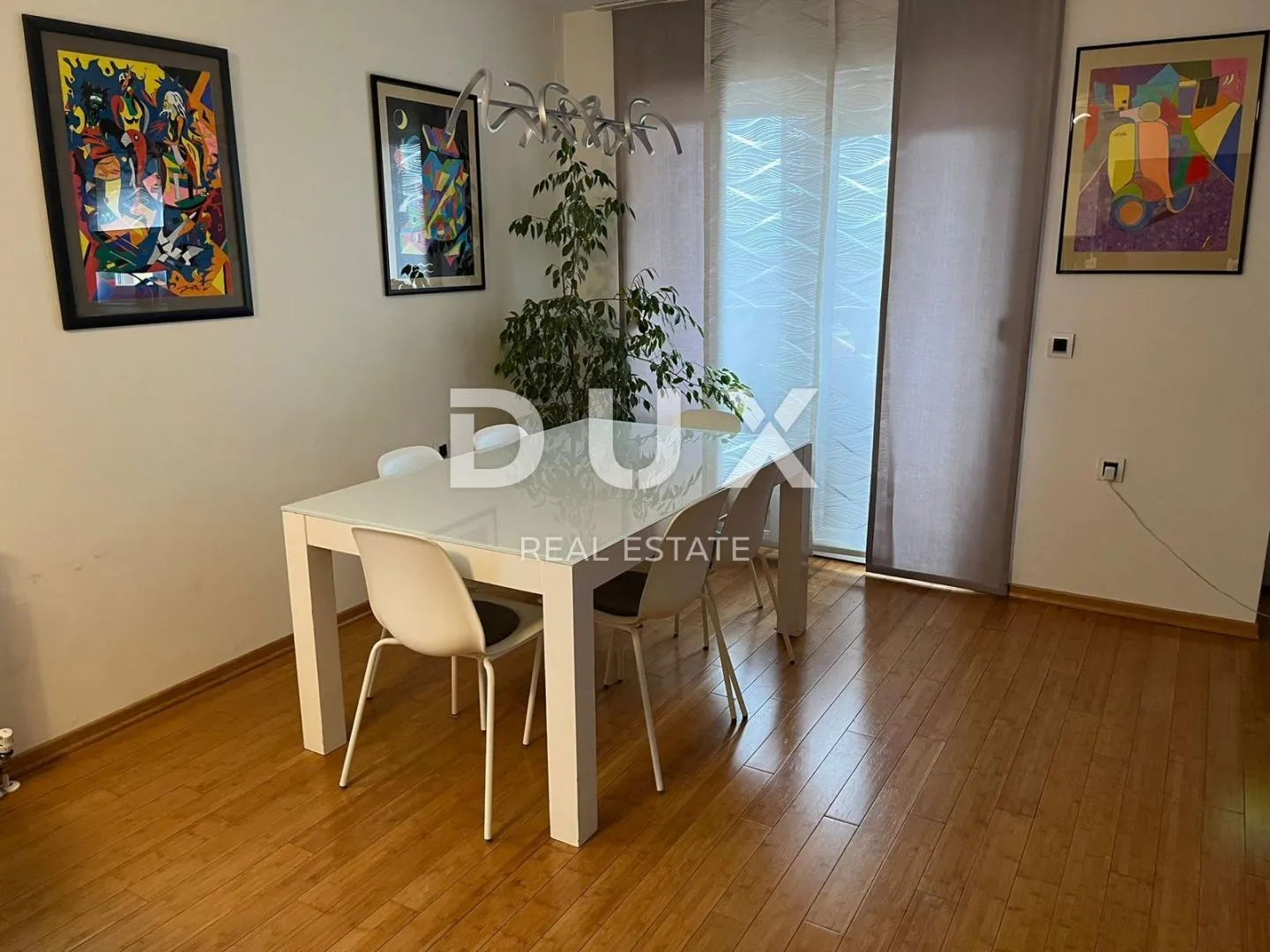 rijeka, viškovo - stan 4s+db u novogradnji!!! prilika!!! - slika 6