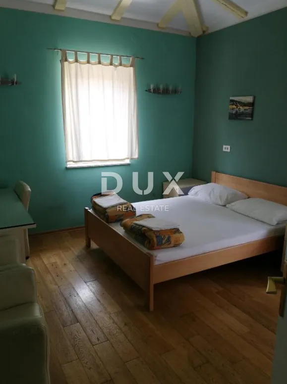 opatija, ika – turističko - poslovna vila - slika 27