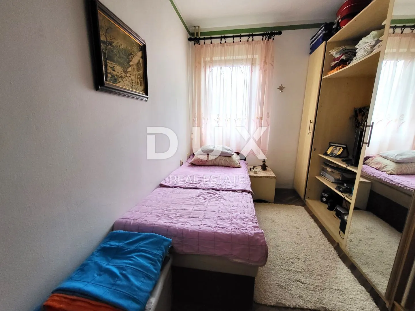 istra, poreč - samostojeća katnica s 2 stambene jedinice - slika 4
