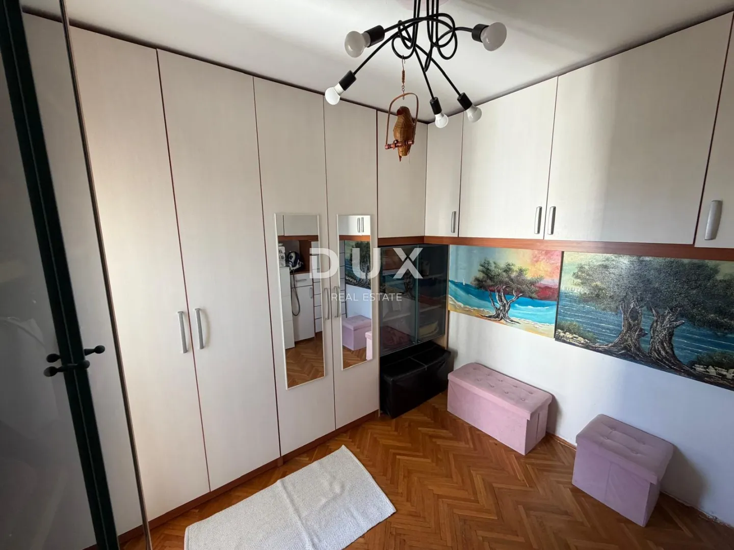 rijeka, rastočine - stan 3s+db s panoramskim pogledom na more! hitna prodaja! prilika! - slika 40