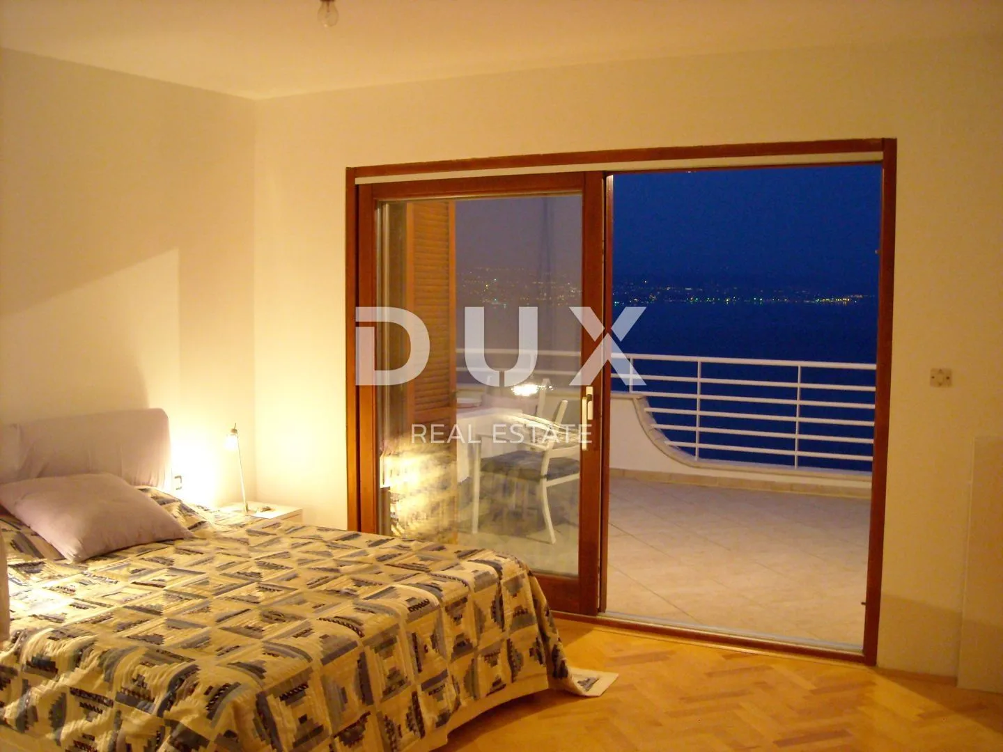 opatija, centar - samostojeća villa 605m2 s pogledom na more + okoliš 600m2 - slika 19