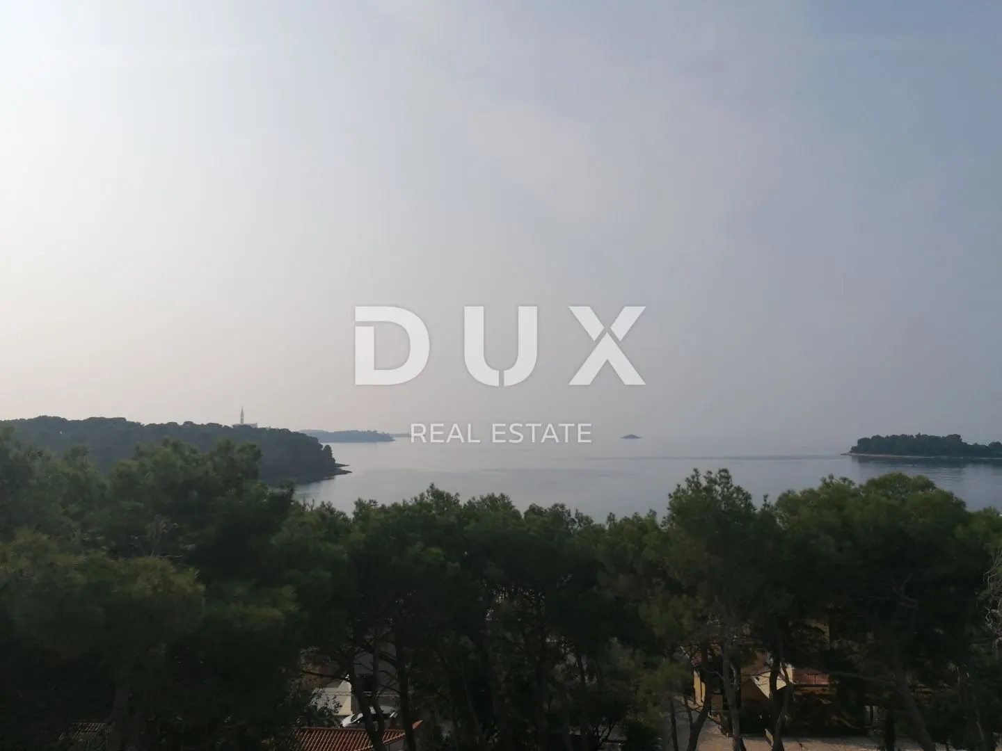 istra, rovinj apartmanska kuća na samo 40m od mora! - slika 52