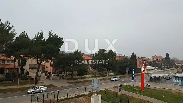 rovinj - poslovna zgrada 1472m2 + okoliš 1683m2 - slika 7