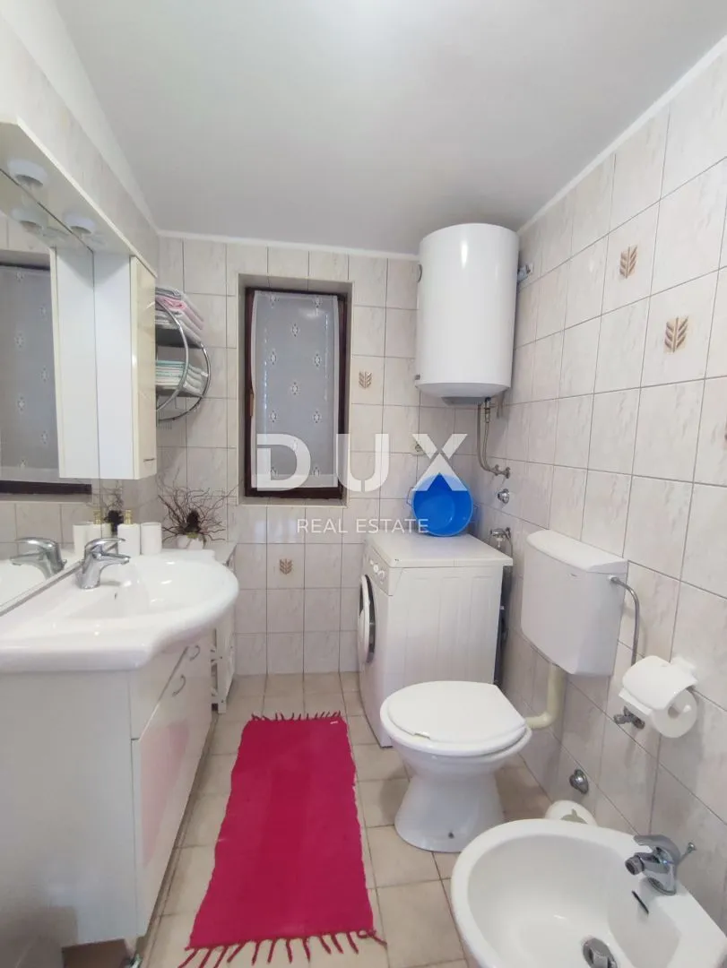 istra, pula, veli vrh - impozantna obiteljska vila nadomak grada - slika 95
