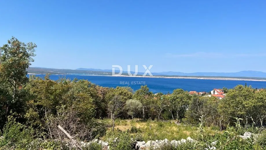 crikvenica - ekskluzivna prilika za investitore i ljubitelje moderne arhitekture - slika 7