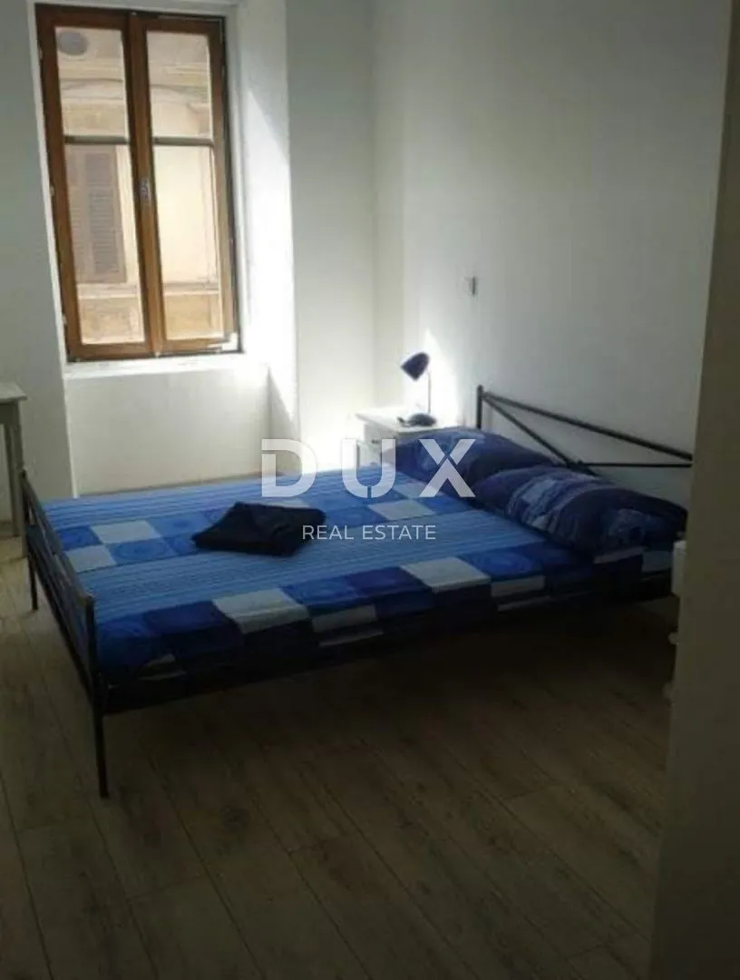 istra, pula - etaža kuće s poslovnim prostorom i apartmanima! - slika 5