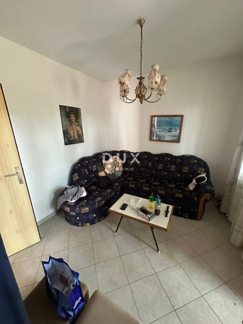 istra, medulin - kuća s 3 stambene jedinice u blizini mora! - slika 14