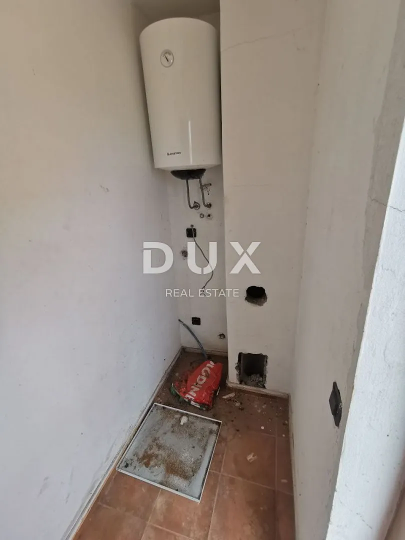 istra, poreč - kuća s pogledom na more - slika 23