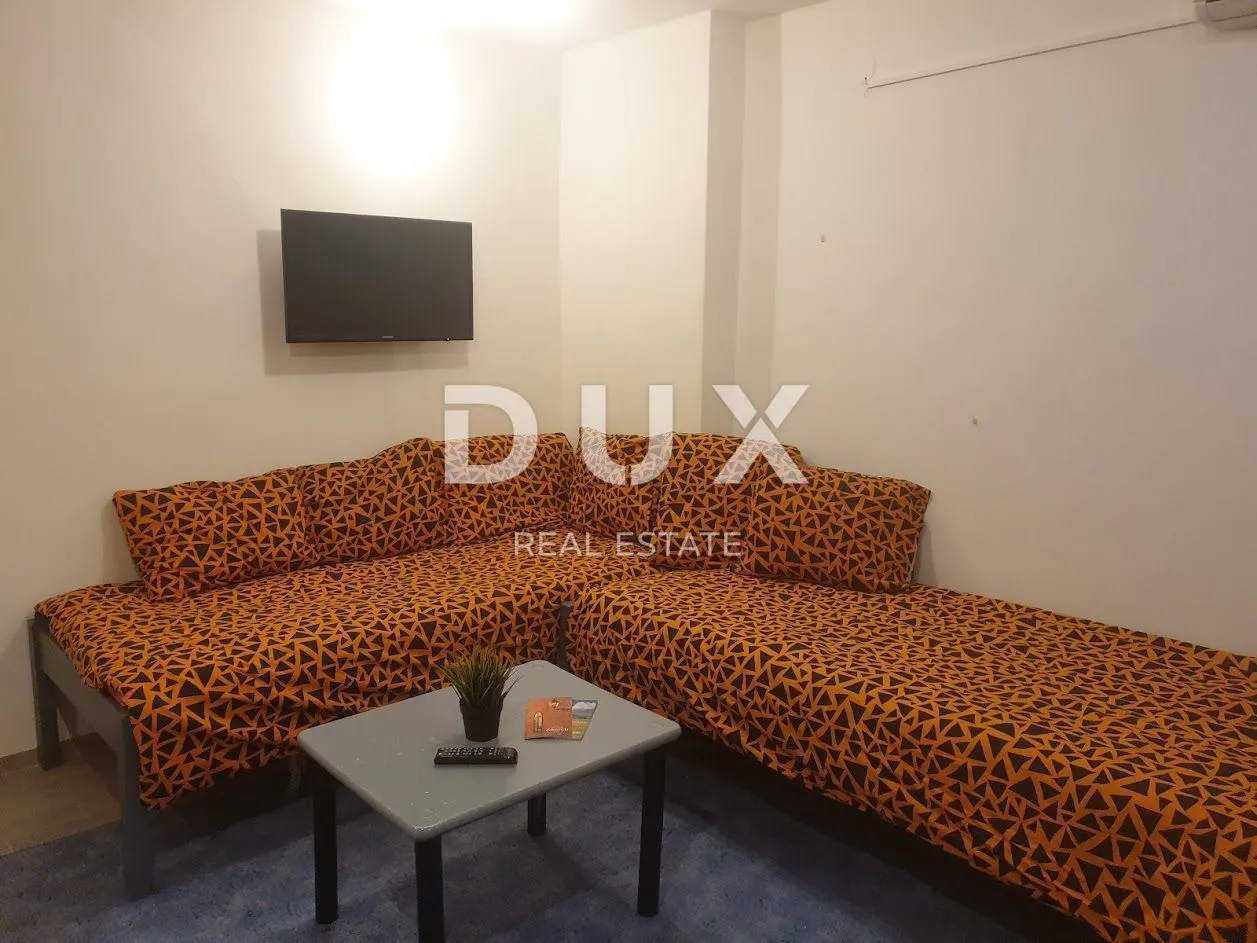 zagreb - hostel na odličnoj lokaciji sa uhodanim poslom - slika 32