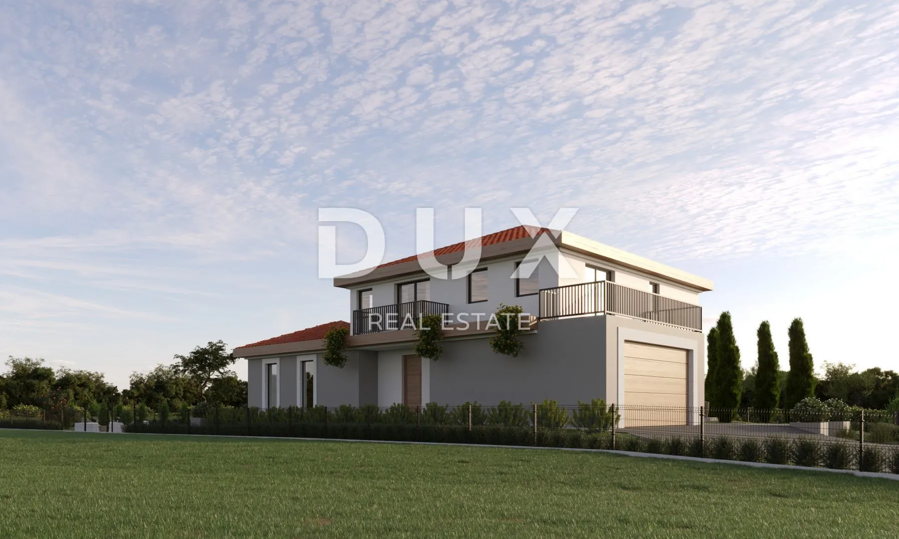 istra, višnjan - prekrasna vila u okolici višnjana - slika 2