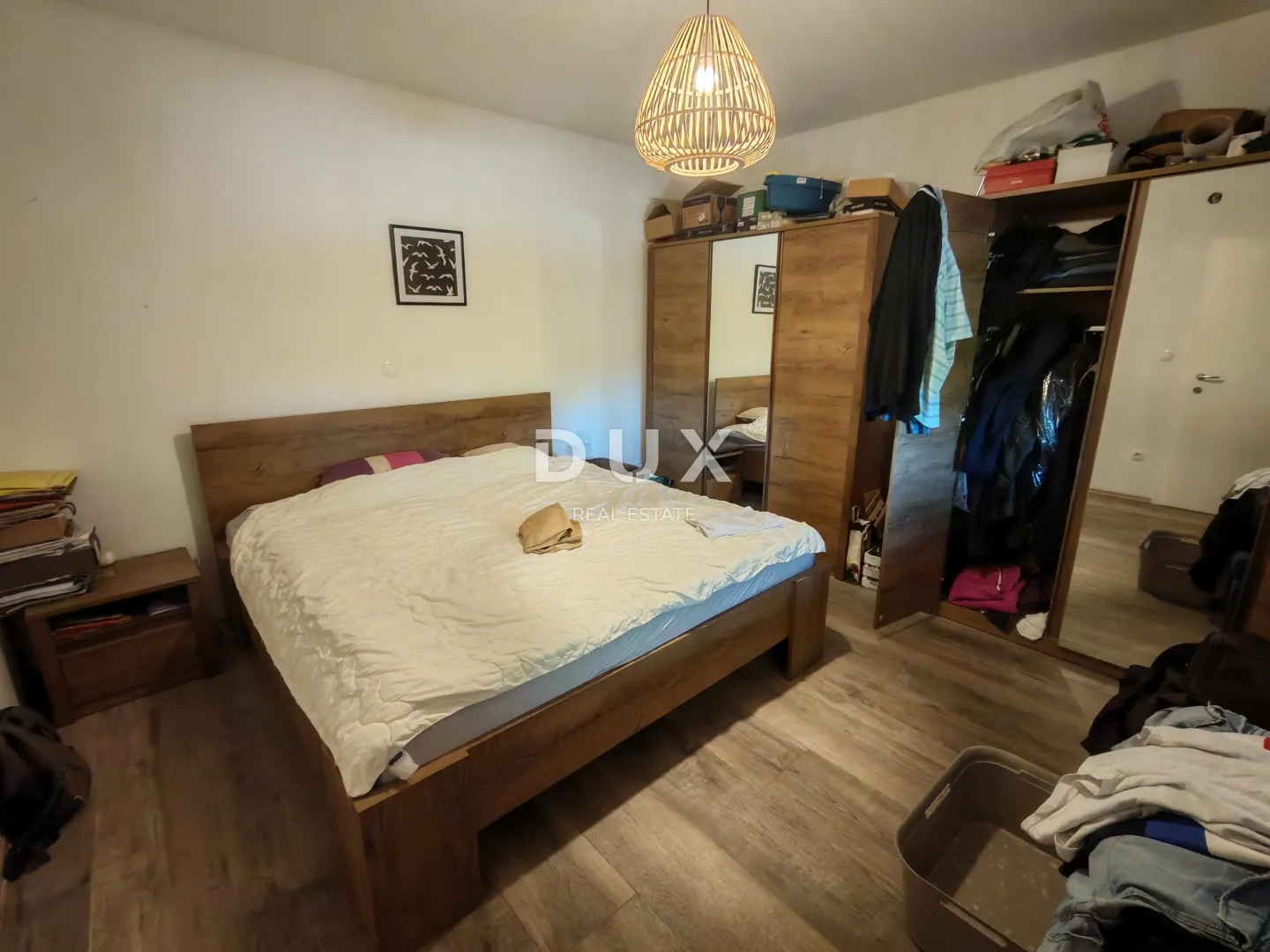 zadar, debeljak - prizemnica s velikom okućnicom! - slika 22