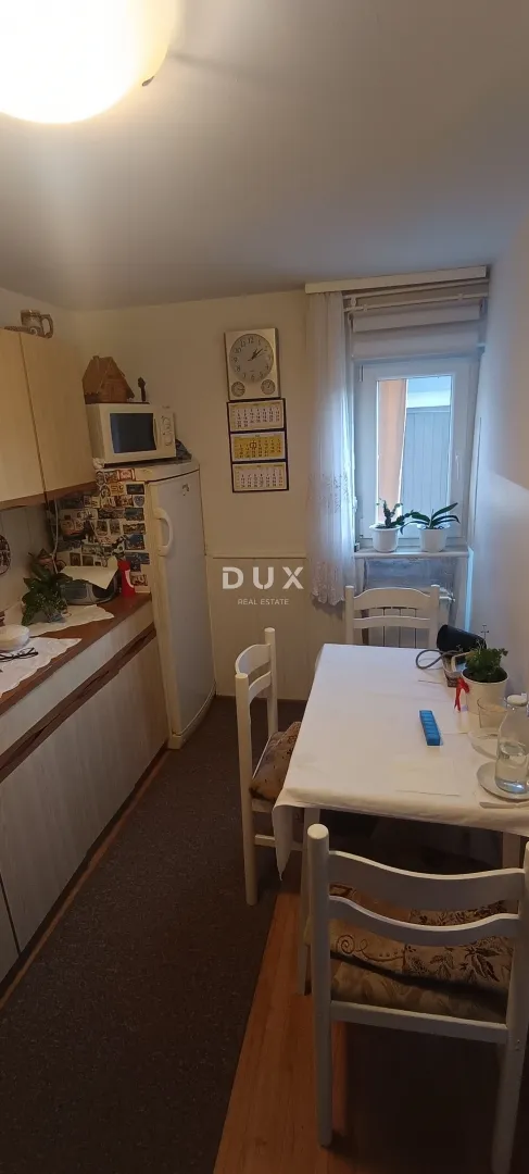 zagreb, pantovčak - obiteljska kuća u okruženju prirode - slika 3