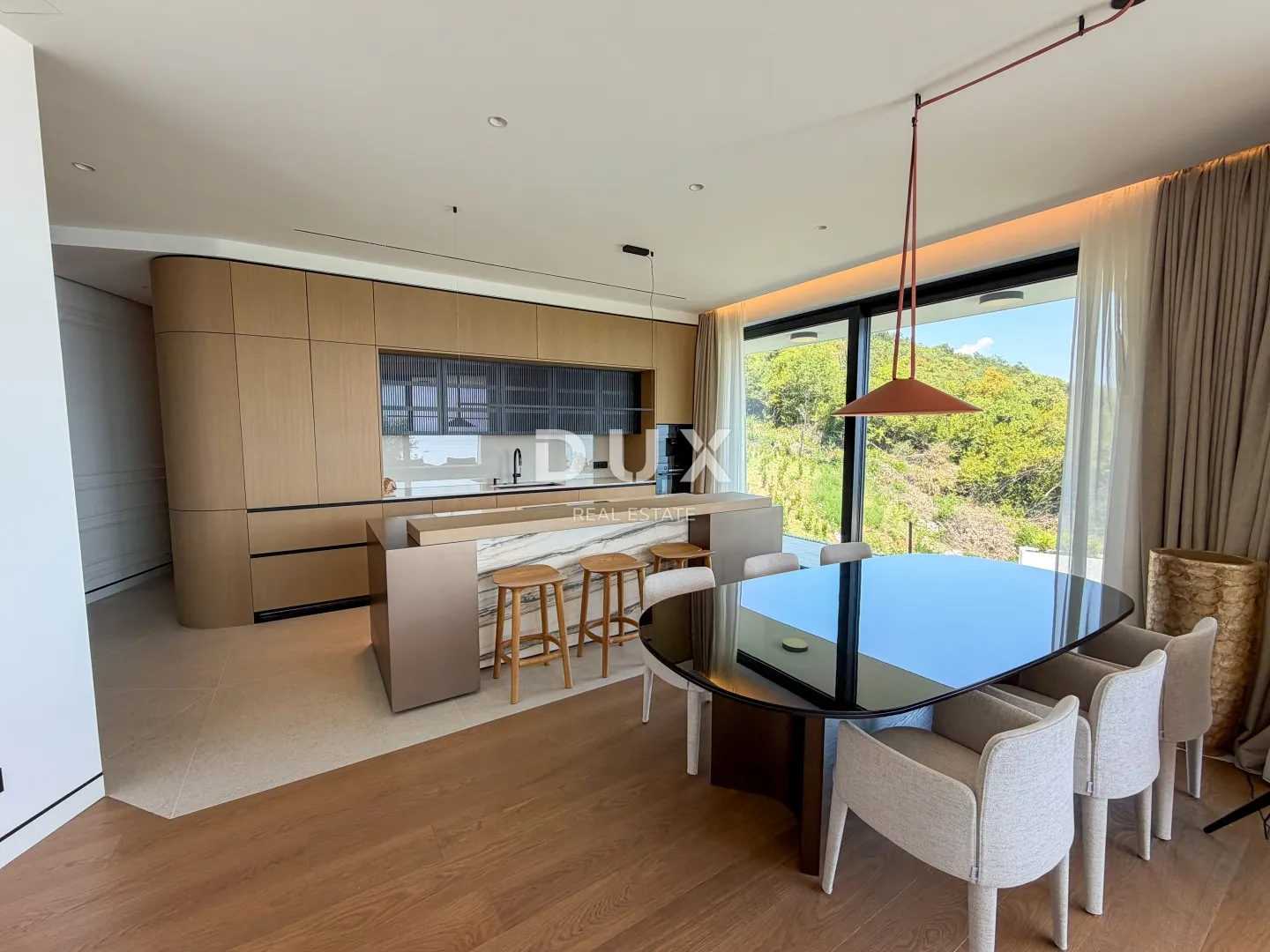opatija, ičići, vila, 280 m2, blizina mariott resorta - slika 11