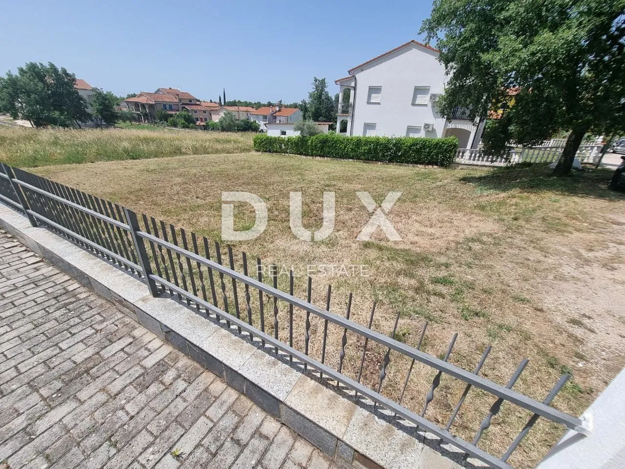 istra, poreč apartmanska kuća 4km od centra grada - slika 10