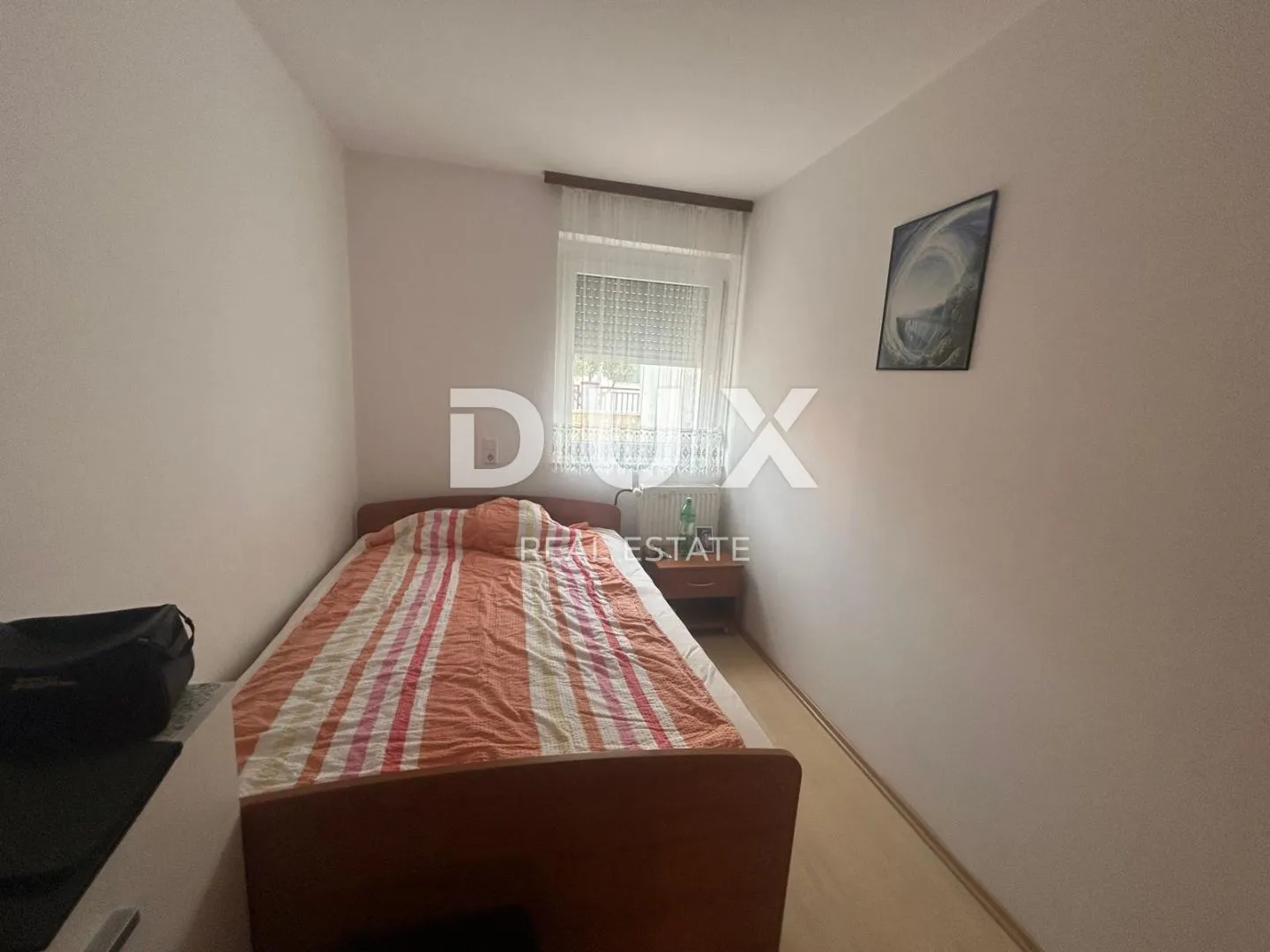 šibenik, bilice - kuća s 5 apartmana 100 m od mora - slika 22