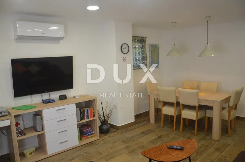 istra, poreč - simpatična kuća nedaleko poreča - slika 9