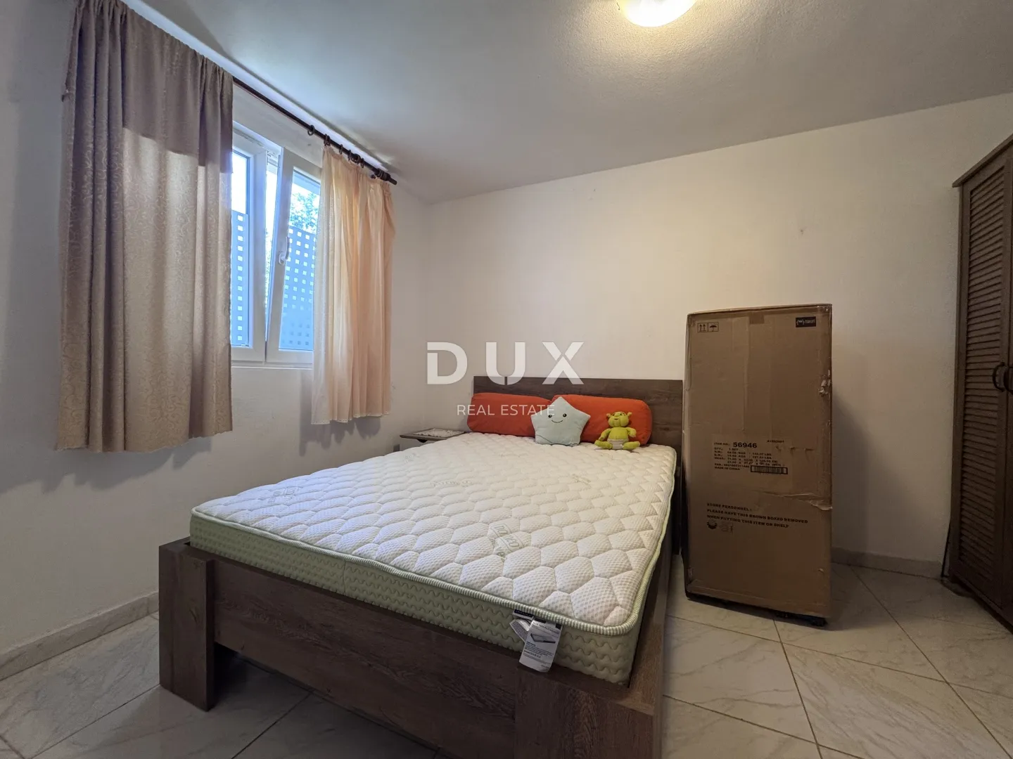 istra, barban, samostojeća kuća, 135.65 m2 - slika 9