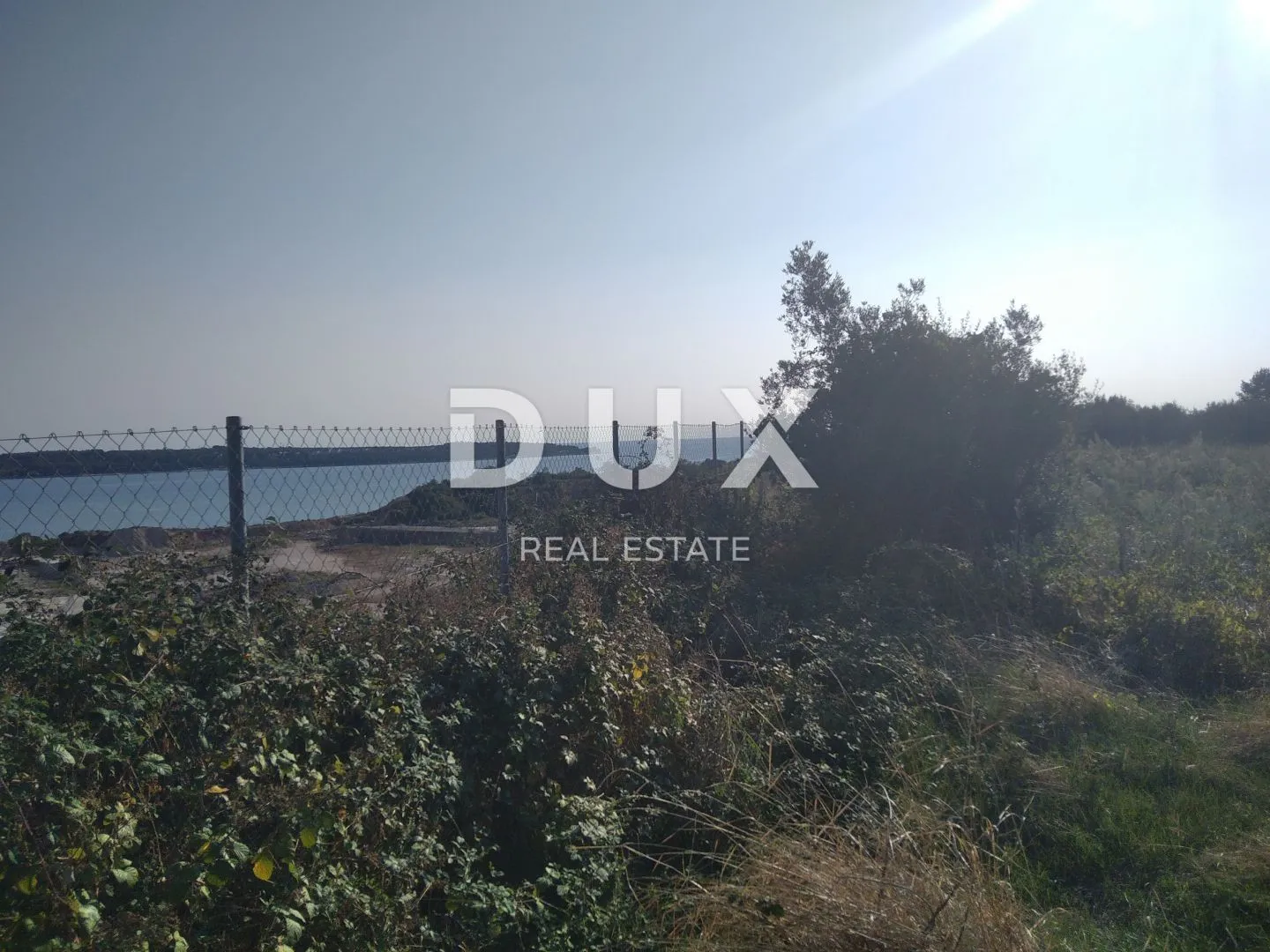 novigrad - dvojna kuća u novom kompleksu od 9 zgrada sa sveukupno 24 stana i 6 dvojnih kuća, s pogledom 200m od mora! - slika 5