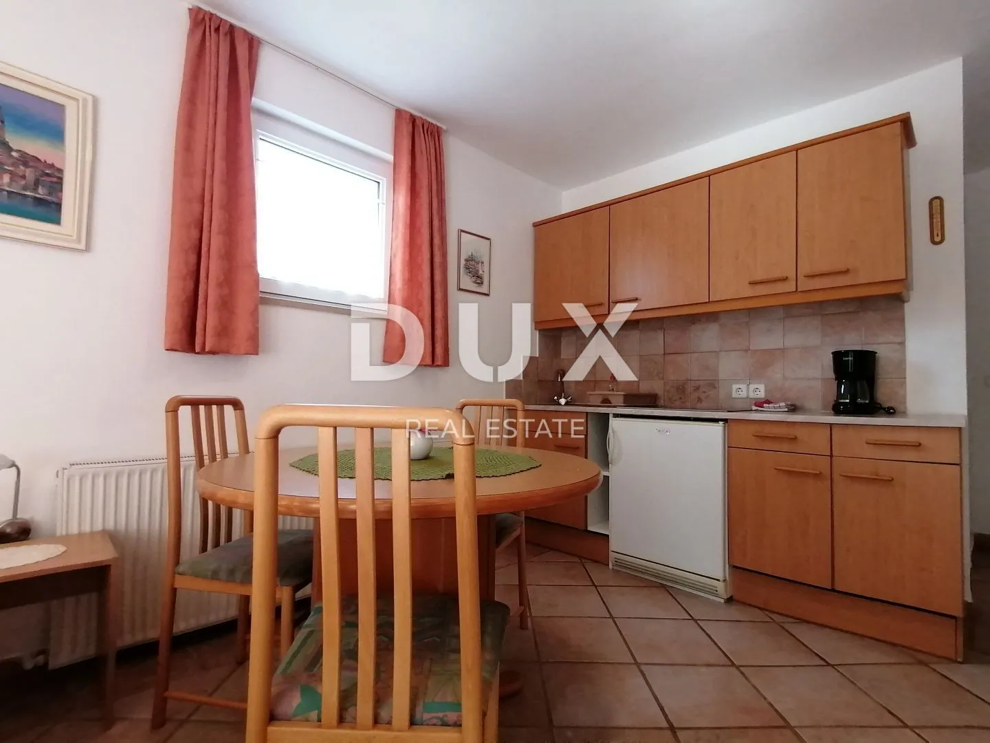 istra, rovinj apartmanska kuća na samo 40m od mora! - slika 38