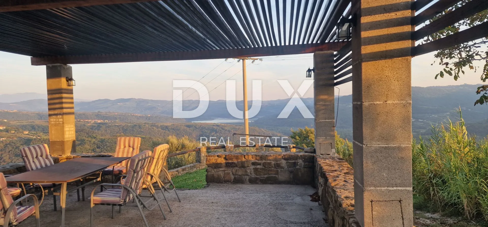 istra, motovun, imanje, 170.416 m2 - slika 63