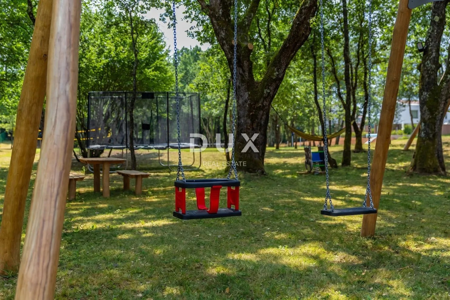 istra, labin - atraktivna kuća s bazenom - slika 54