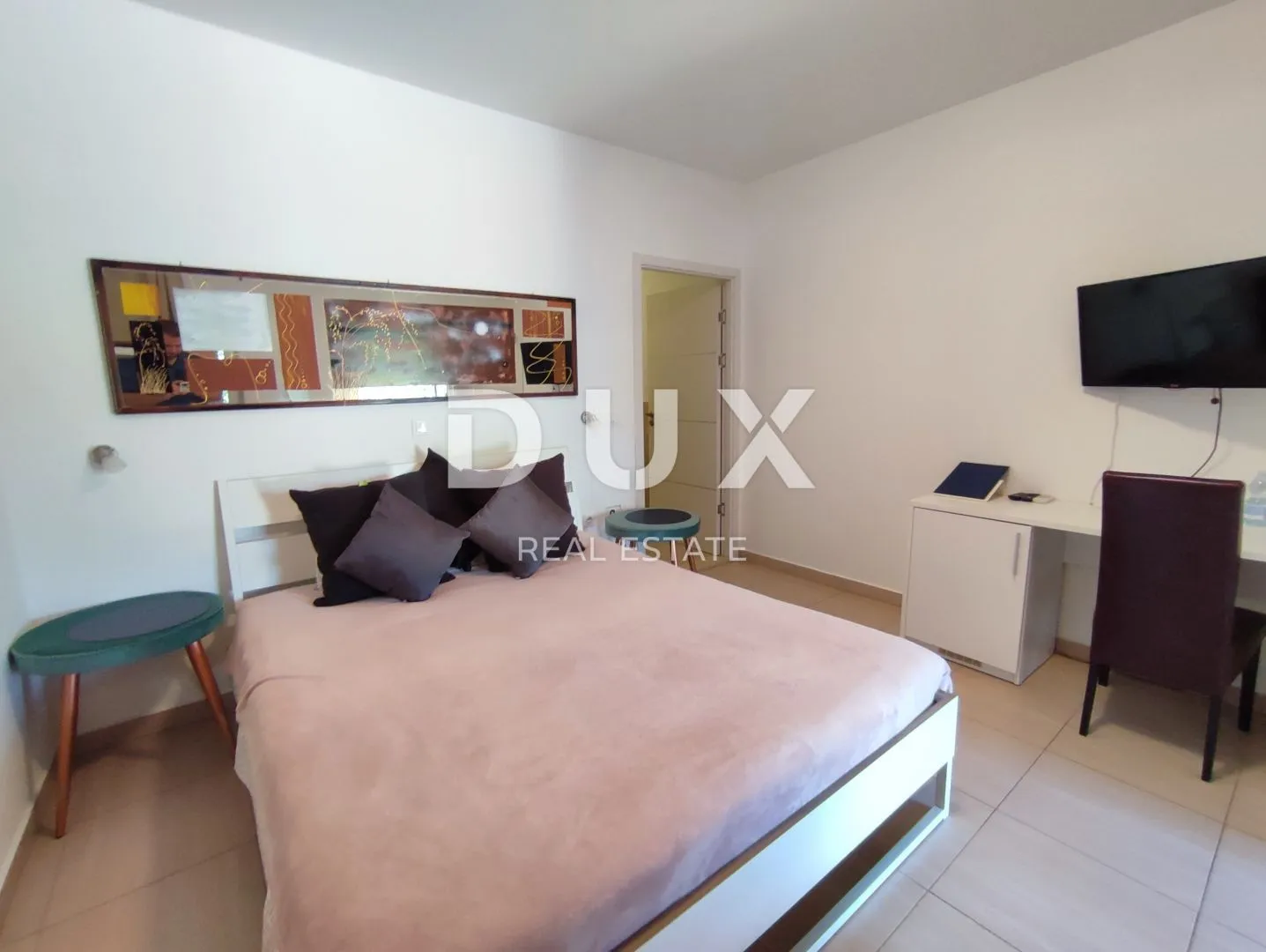 istra, umag - suvremeni obiteljski hotel - slika 107