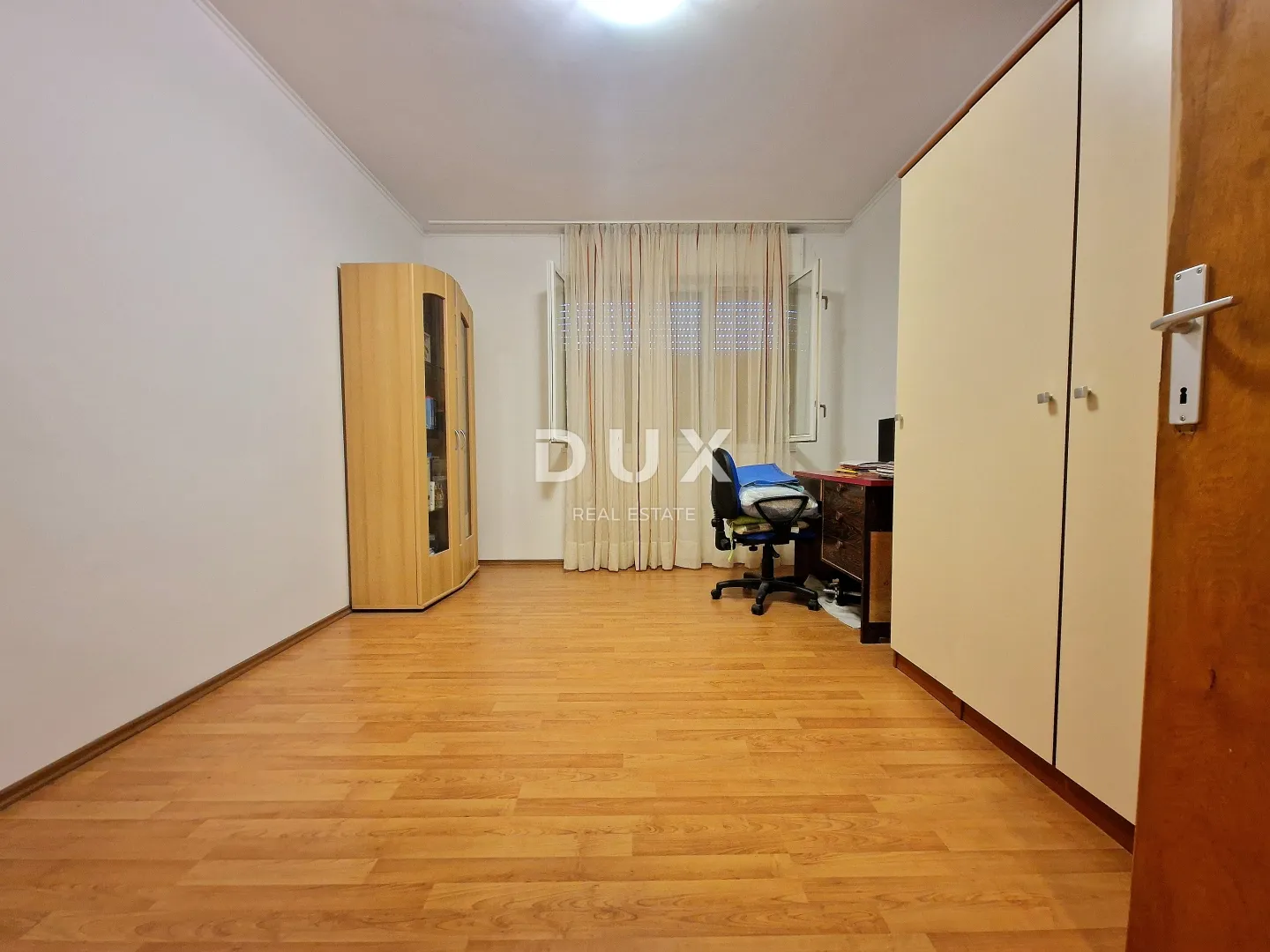 kastav, ćikovići - 4skl, prizemlje, okućnica, pogled - slika 6
