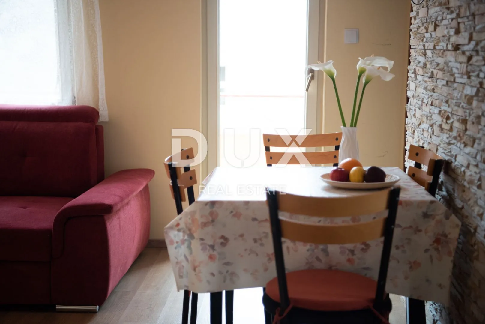 istra, premantura -kuća sa 2 stana! - slika 25