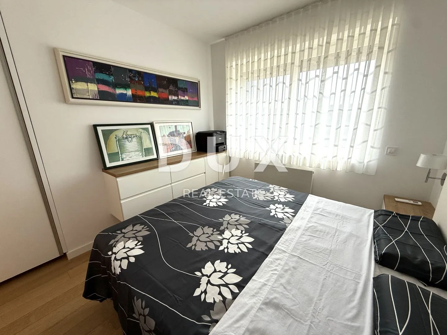 zagreb, peščenice - smart home stan vrhunske kvalitete! - slika 18