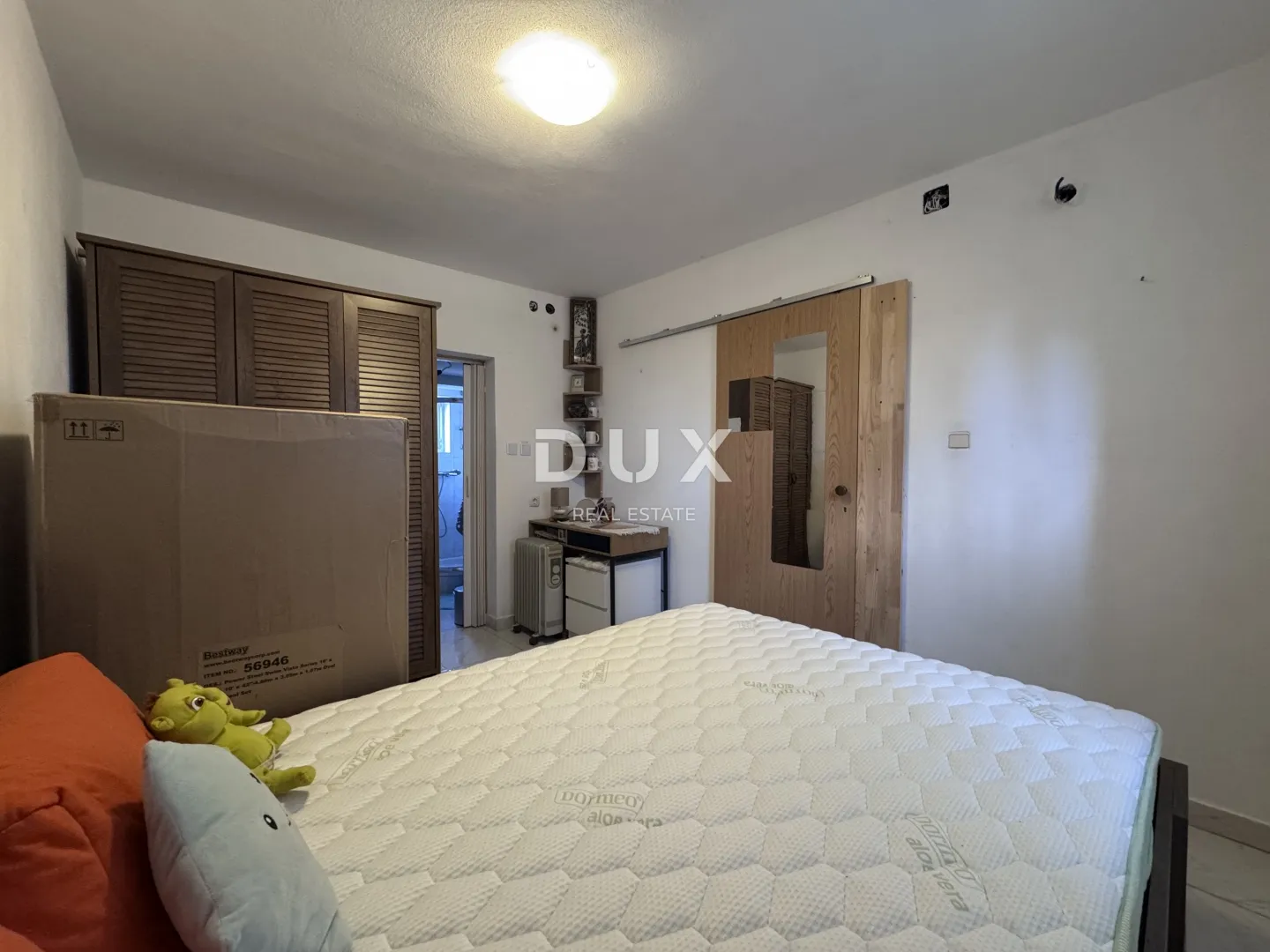istra, barban, samostojeća kuća, 135.65 m2 - slika 10