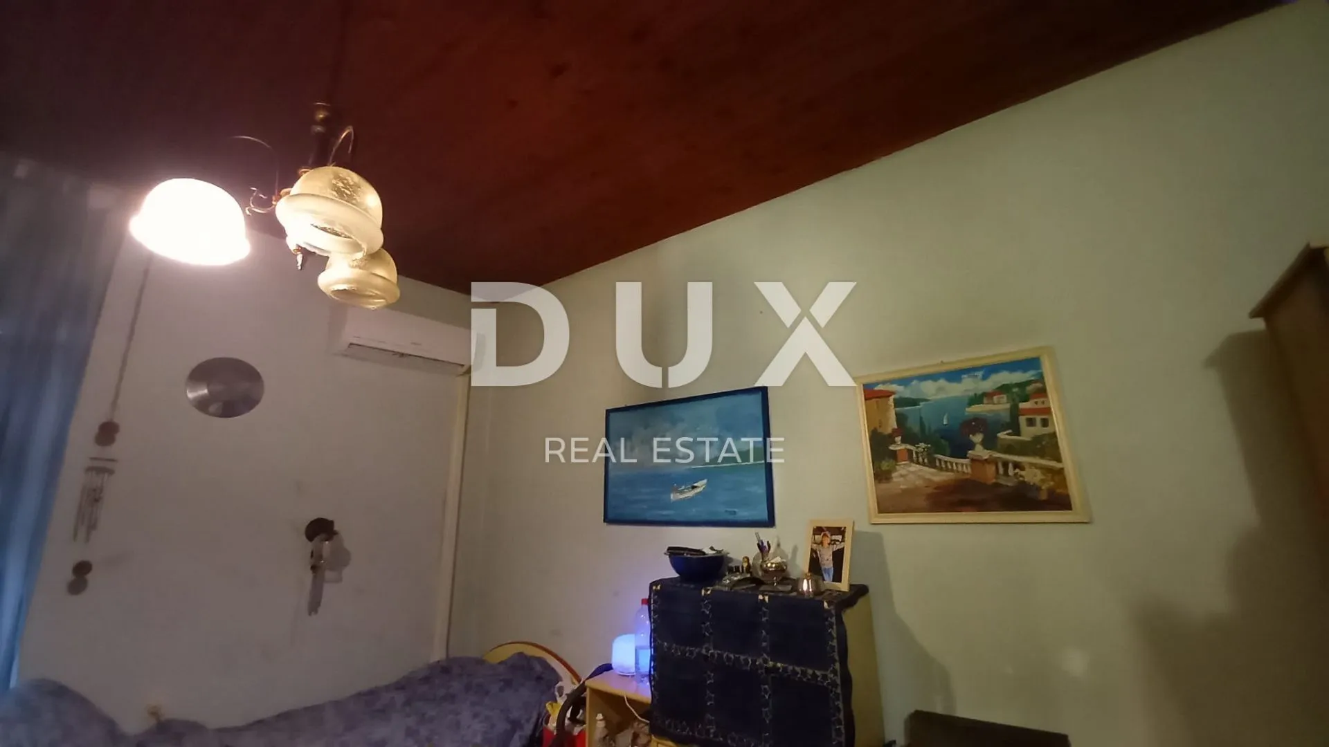 istra, pula stan idealan za više apartmana u blizini arene! - slika 10