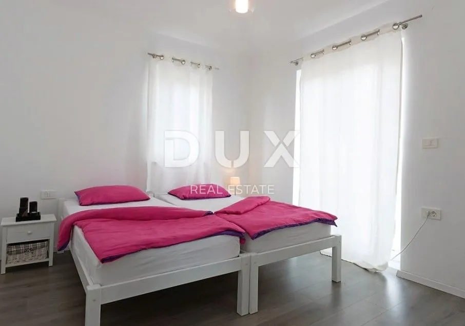 istra, vodnjan - apartmanska kuća s unutarnjim bazenom - slika 19
