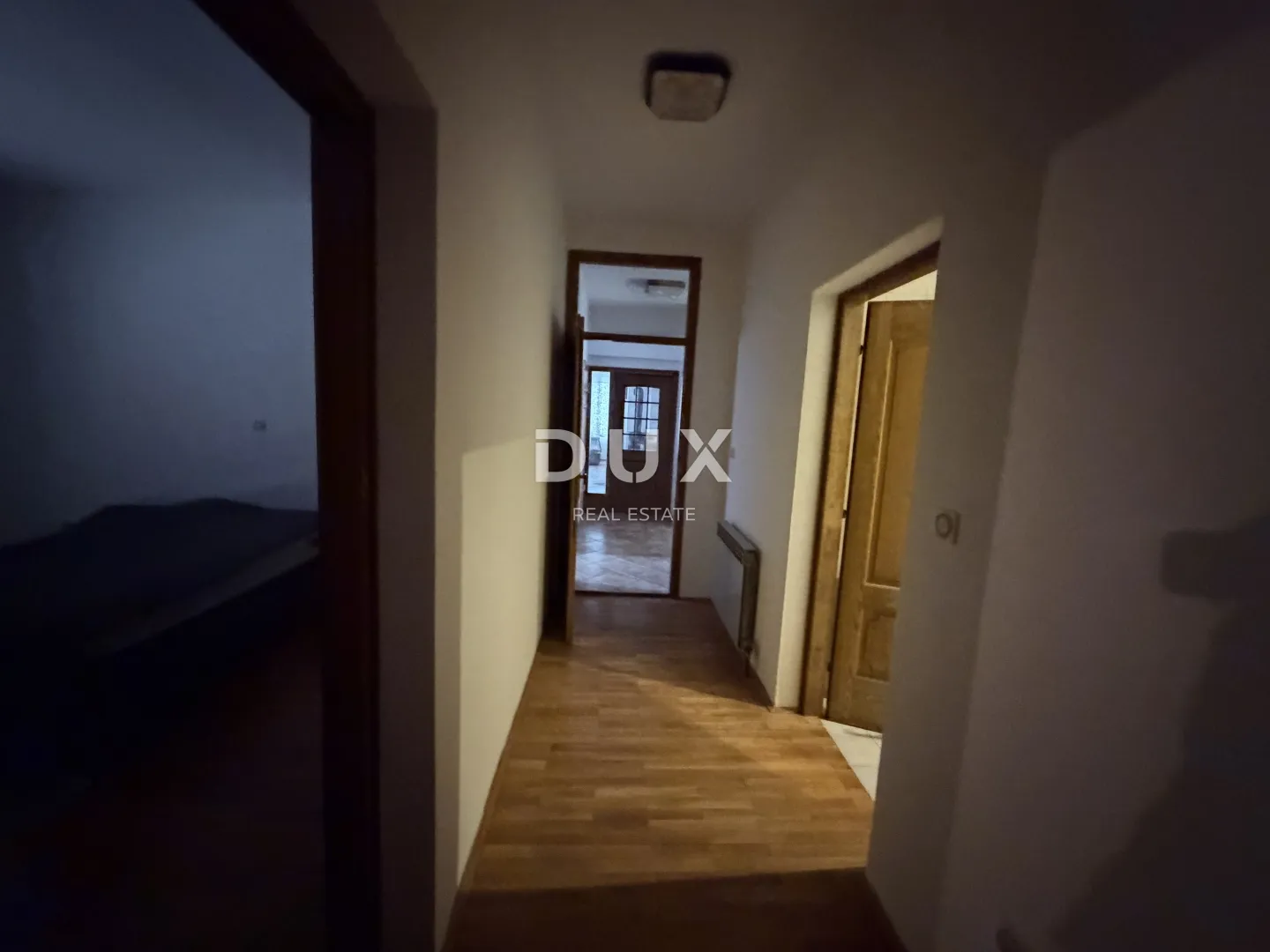 zadar,plovanija – fleksibilan poslovni prostor 200 m² - slika 7