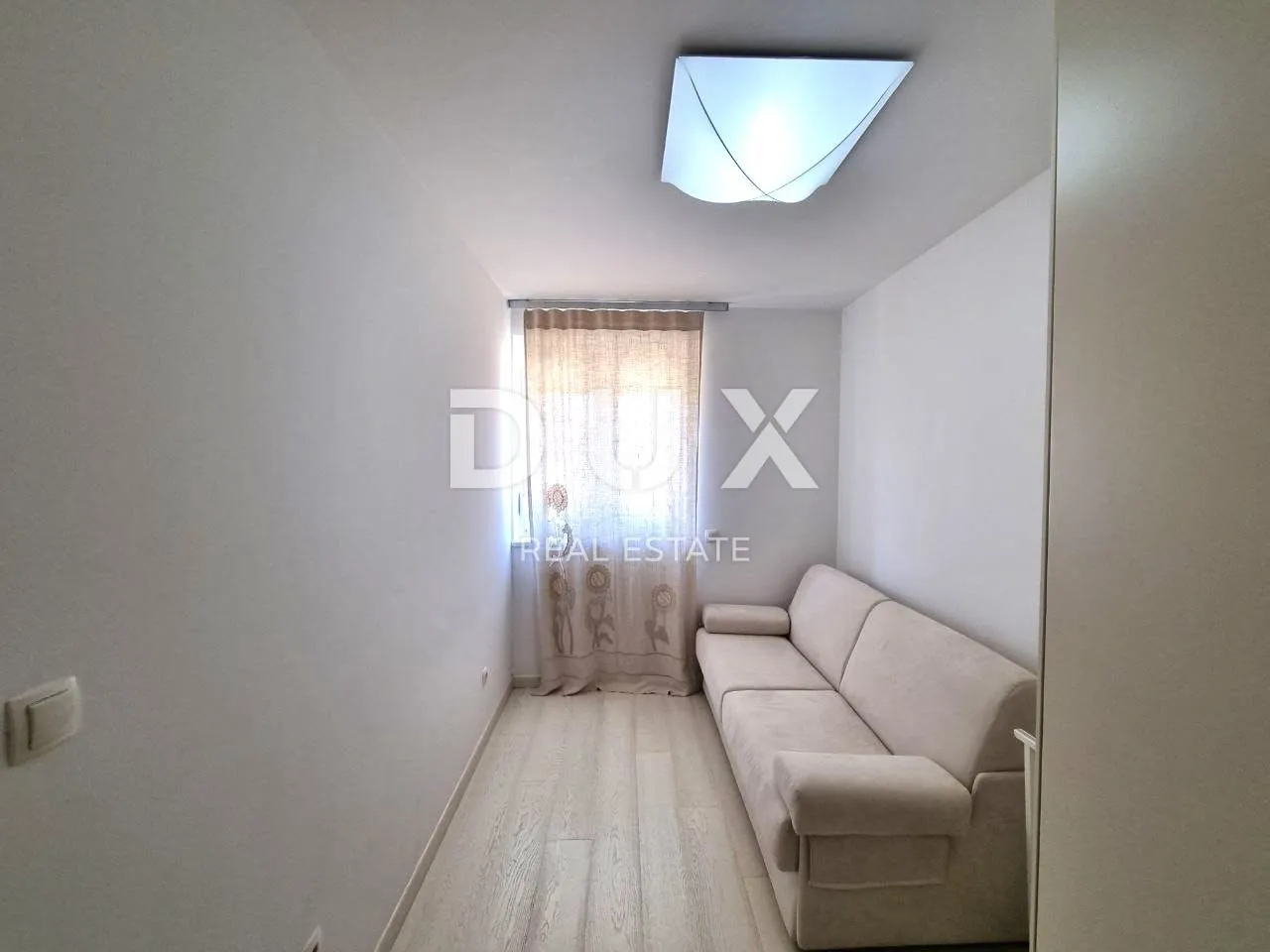 istra, novigrad - luksuzan 3s+db stan s prekrasnim pogledom na more 118m2 - slika 34