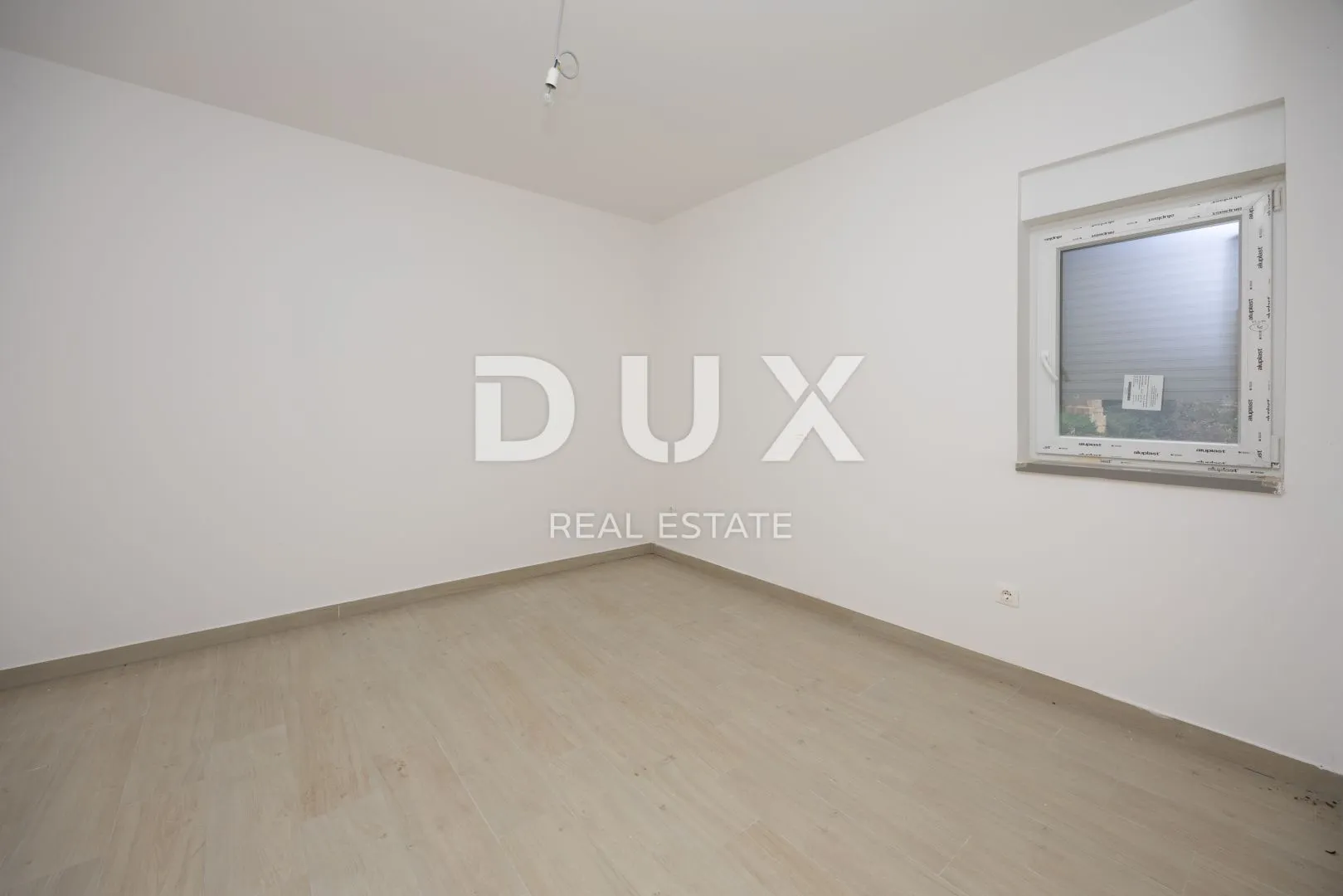 primošten, dolac - sniženo! atraktivan apartman blizu mora - slika 4