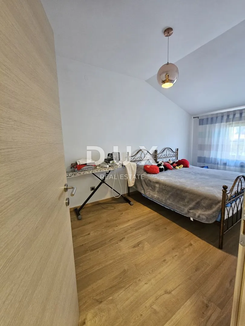 istra, pula - kvalitetna obiteljska apartmanska kuća na atraktivnoj lokaciji - slika 32