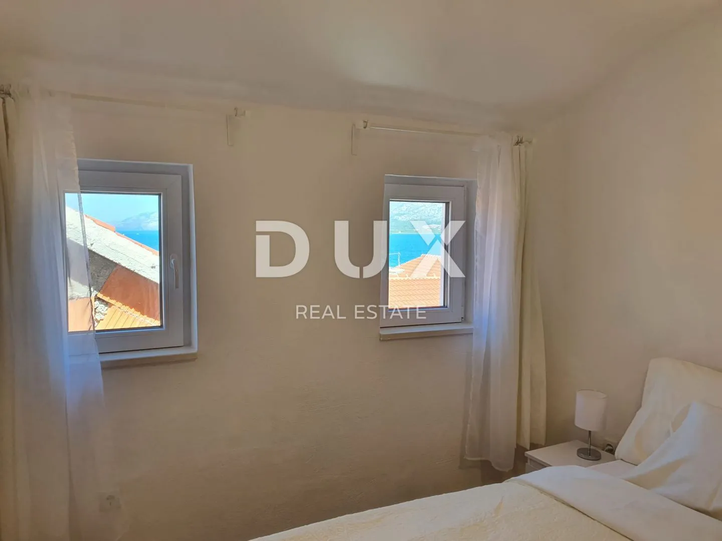 zadar, vinjerac- kamena kuća sa tri apartmana! blizina mora! - slika 22