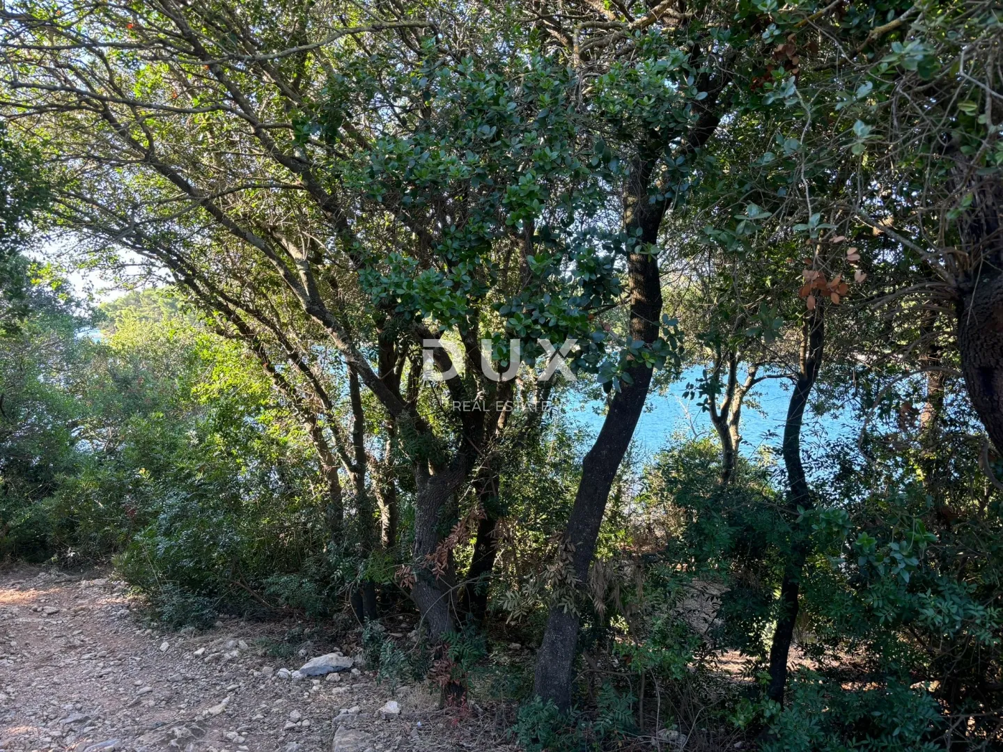 istra, pula - kućica uz more! - slika 2