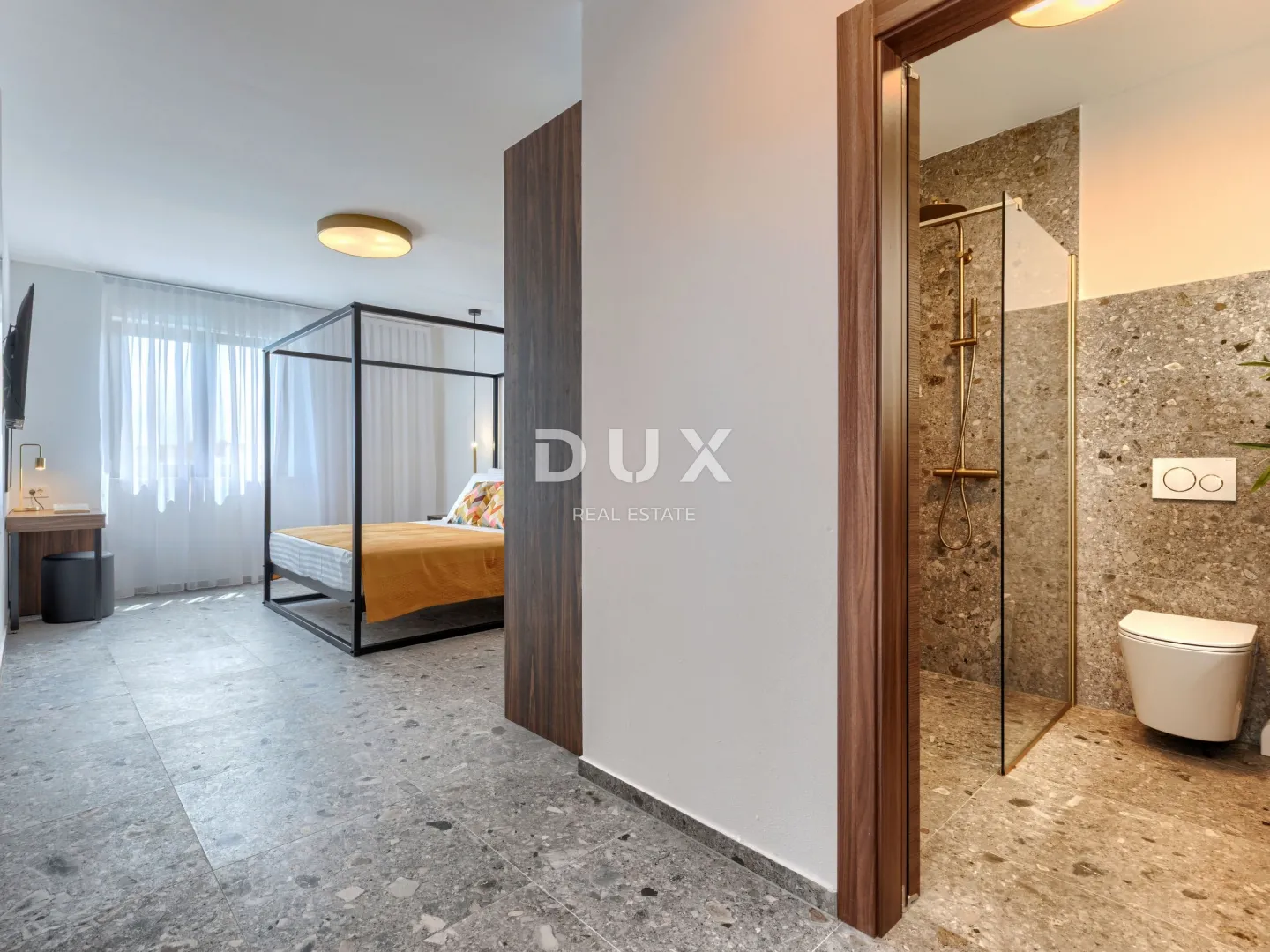 marčana, loborika, samostojeća kuća, 242 m², bazen, novogradnja - slika 21